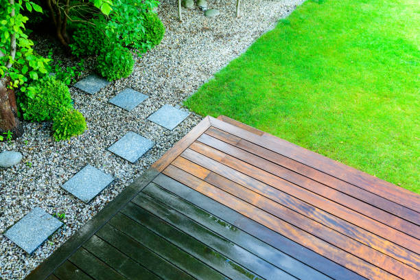 Best Driveway Pressure Washing  in Osprey, FL